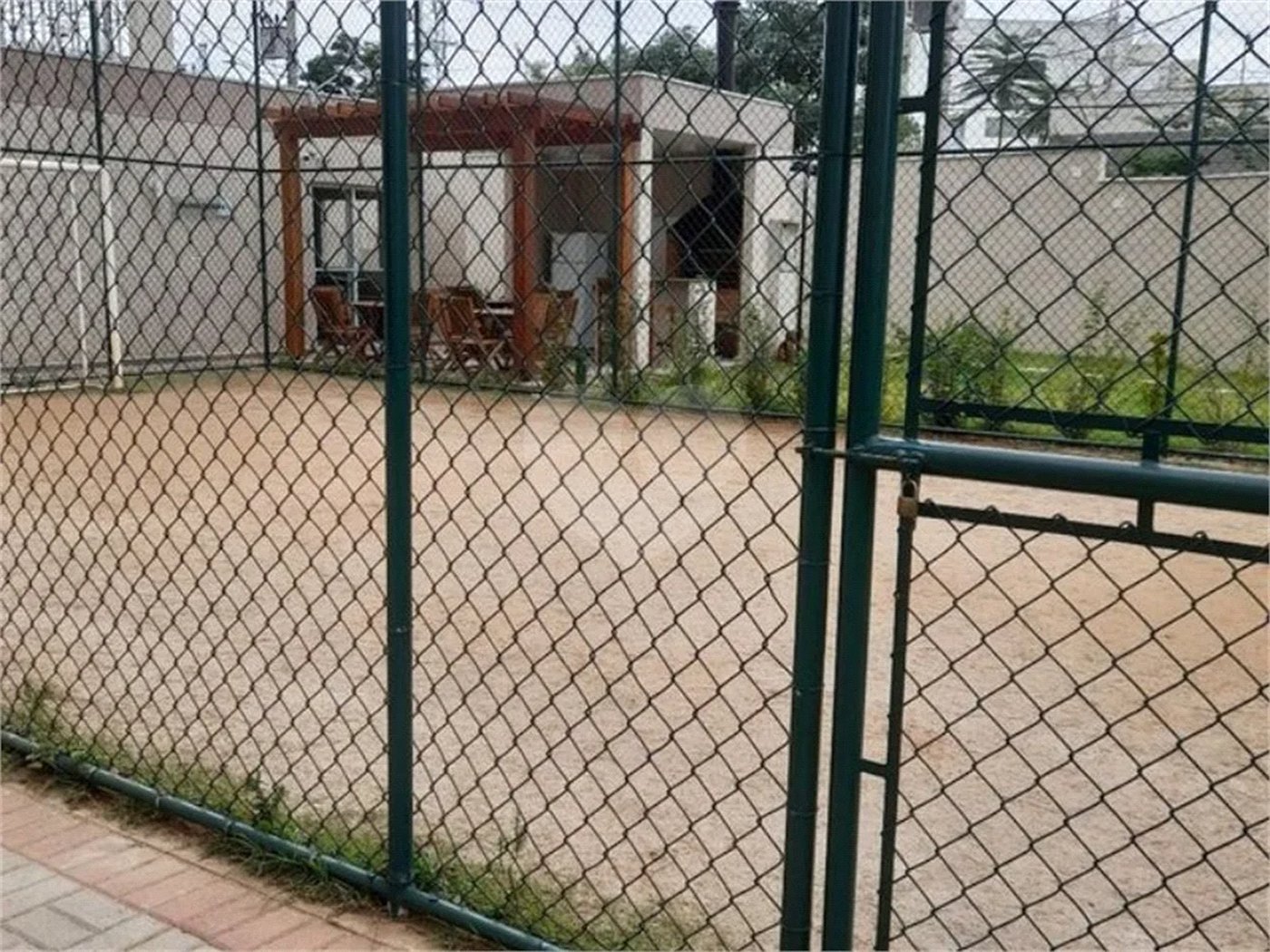 APARTAMENTO A VENDA EM SP BRÁS