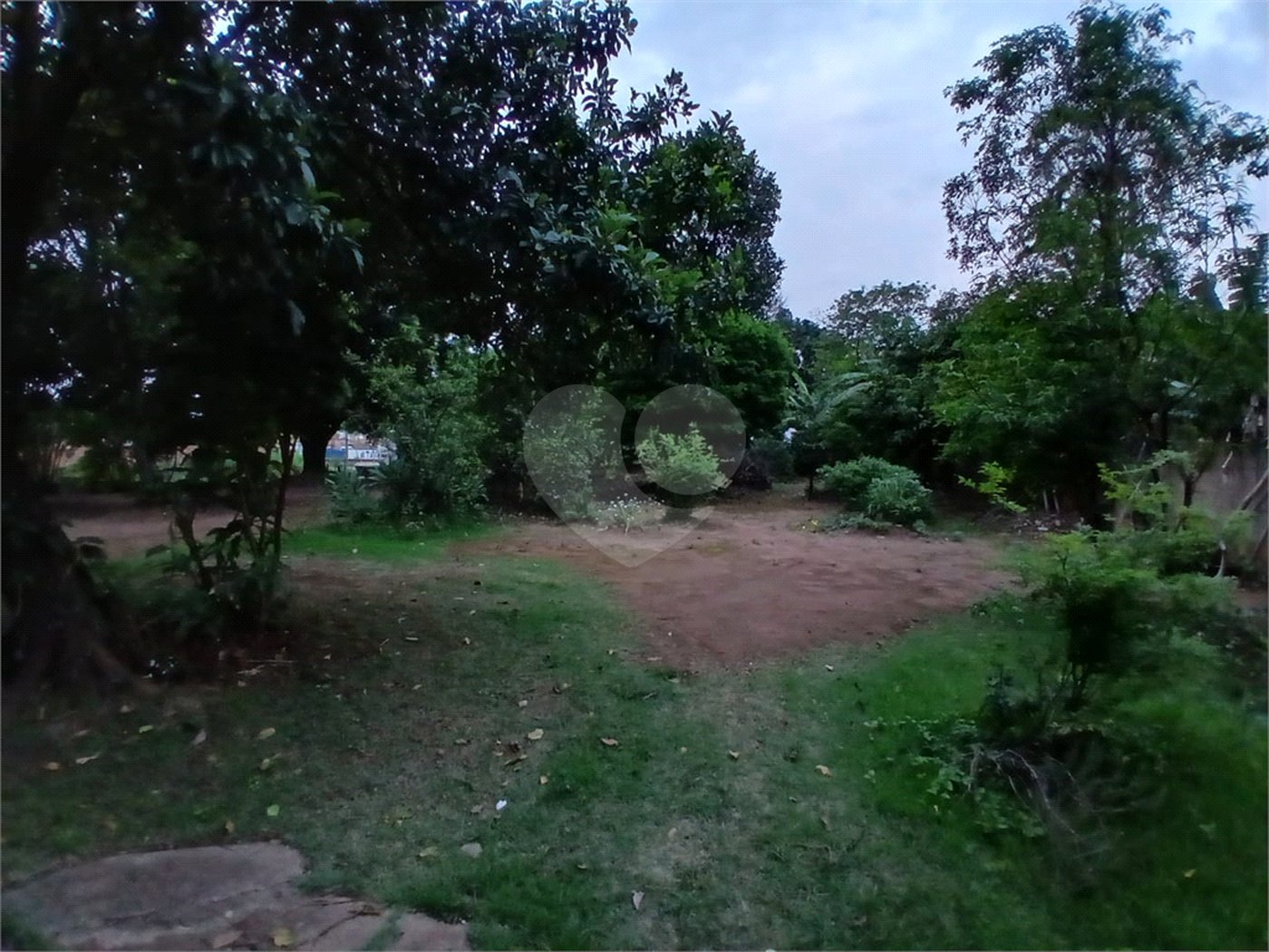 Chácara para venda na cidade de Ibaté/SP