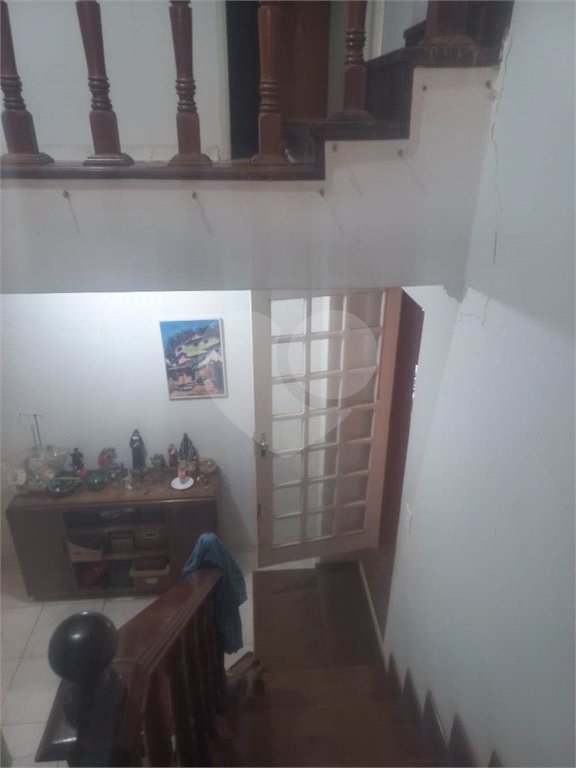 Excelente sítio, localizado no Jardim Tangará