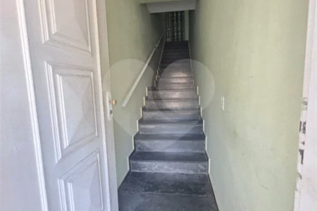 Casa a Venda no Aquários em Vinhedo/SP