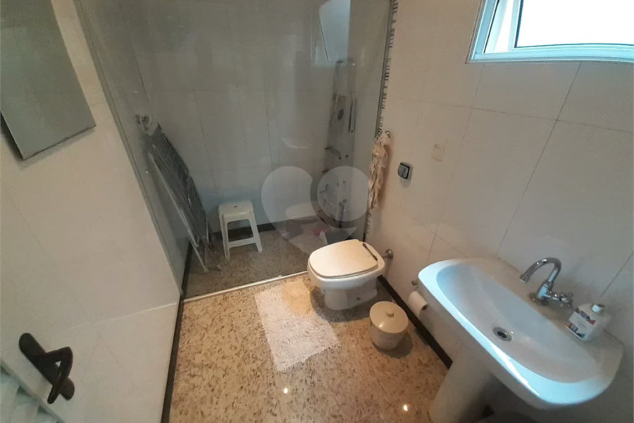 Ótima casa disponível para venda em Piracicaba, no Condomínio Residencial Village Des Lions no bairro Pompéia
