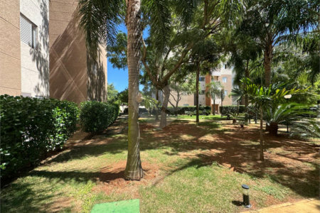 Apartamento Vila Verde Sabará