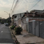 Terreno a venda no bairro Cidade Alta em Piracicaba-SP.