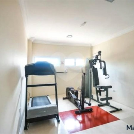 Apartamento com 108m², 4 dormitórios, sendo 1 suíte, 2 vagas, à venda no Tatuapé.