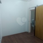 Apartamento à venda na Vila Mariana de 87m² com 2 dormitórios.