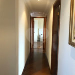 APARTAMENTO A VENDA EM SP TATUAPÉ