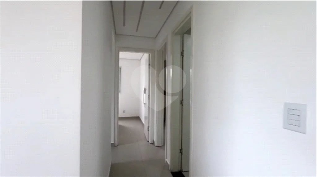 Cobertura Triplex com Mobilia parcial em Itapetinga Atibaia