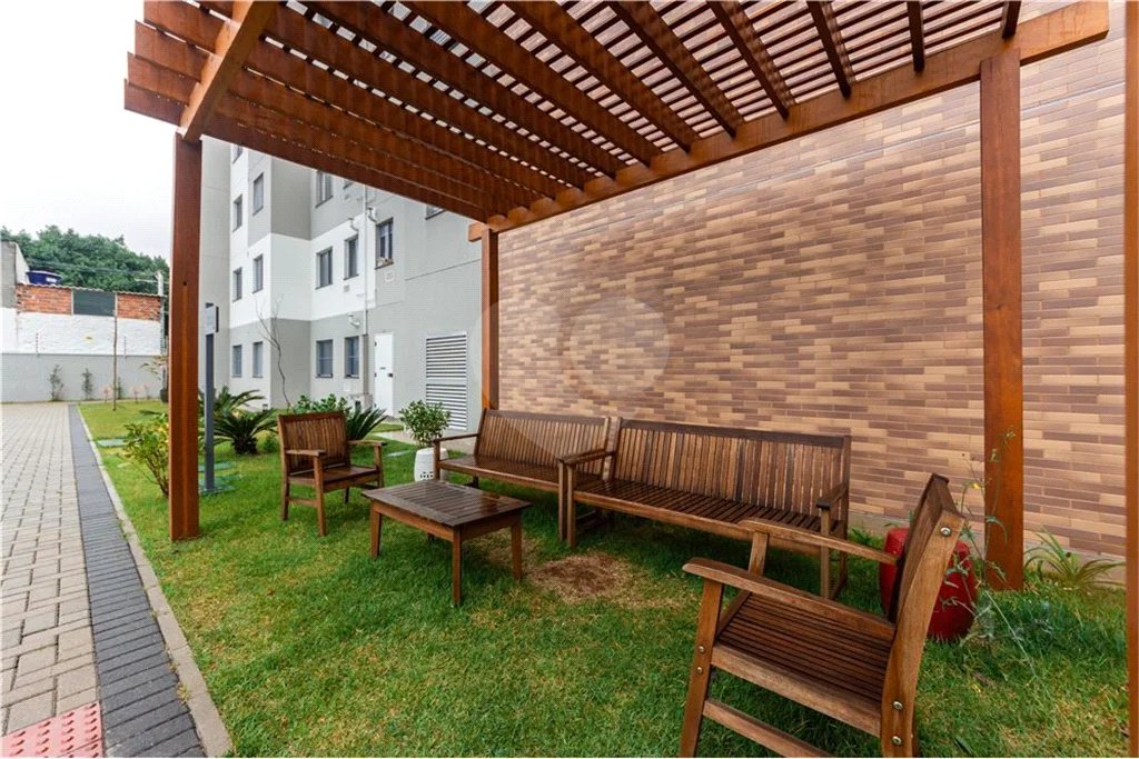 Apartamento à Venda ou Locação – Urban Mooca 1 | 2 Dormitórios | Rua Conselheiro Lafaiette, 200 – Mooca