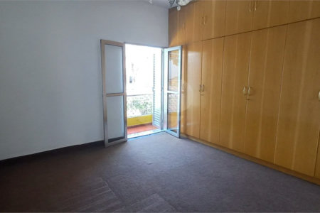 Sobrado à Venda | 120 m² | 3 dormitórios no Bom retiro!