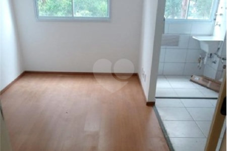 Apartamento á venda