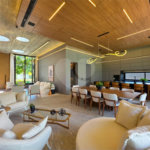 Casa à venda com 5 suítes em Riviera de São Lourenço, Bertioga, SP