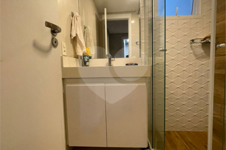125m² - 3 dorm (1 suíte), 2 vagas