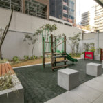 Apartamento no Jardim América com localização privilegiada – 74 m²