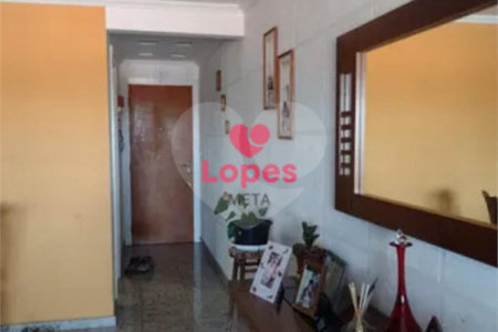 APARTMENTO A VENDA NO CONDOMINIO RESIDENICAL PAMPLONA COM 4 DORMITÓRIOS, 3 BANHEIROS, 2 VAGAS, SJC