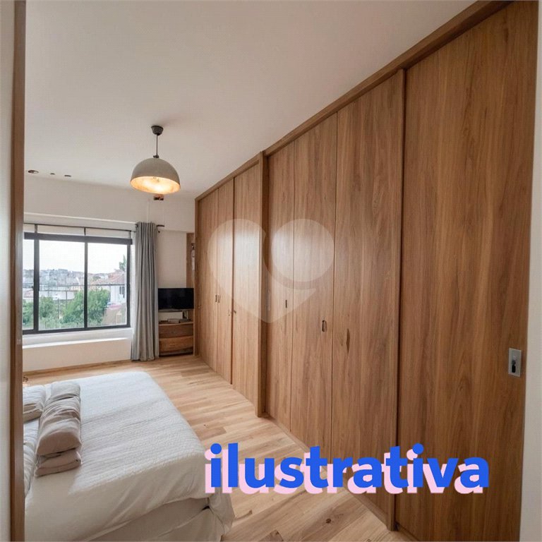 Sobrado reformado na Vila Clementino - 4 quartos sendo 1 suite - Comercial ou Residencial