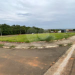 Quadra à venda na av. Rio das Pedras com 3.444 m² divido em 13 lotes bairro Altos do Taquaral