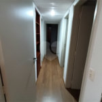 Apartamento á venda 3 dormitórios Vila Andrade, São Paulo - SP