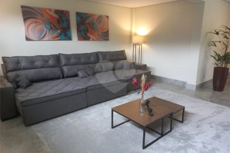 Casa a venda no Condomínio Porto Atibaia