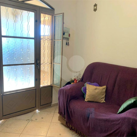 Seu novo lar te espera no Jardim Nova São Carlos – espaço, conforto e uma localização que faz toda diferença!