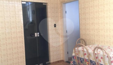 Casa à venda com 5 quartos em Jardim Bandeirantes, São Carlos, SP