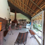ALTO PADRÃO - CHÁCARA KLABIN
