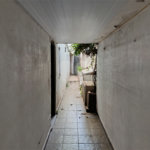 Oportunidade! Sobrado 3 Dorms/ 1 Suíte e 2 Vagas