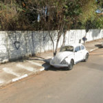 Excelentes Lotes Comerciais a partir de 330 m² no Jardim Alvinópolis – Atibaia/SP
