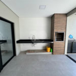 Casa Térrea com 163m² no Faixa Azul