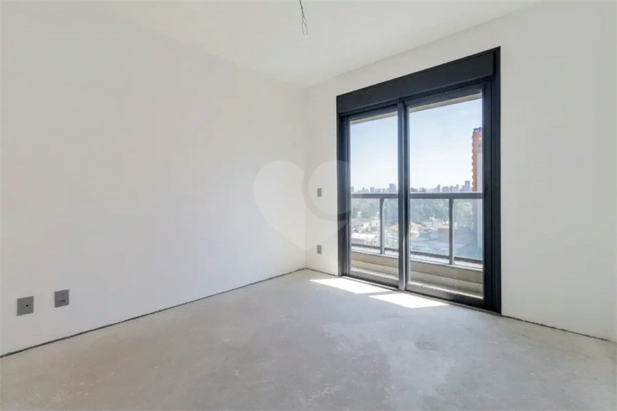 Apartamento para venda em Jardim Paulista com 2 quartos, sendo 2 suítes, 128m²