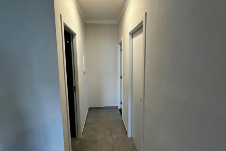 Casa à venda com 2 quartos no condomínio Alto do Capivari, Três Lagoas - MS