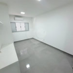 Kitnet Disponível para Locação no Bairro Cidade Jardim em Piracicaba/SP.
