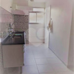 APARTAMENTO A VENDA NA VILA MARIANA - 100M2 - 3 DORMS (1 SUÍTE) E 1 VAGA DE GARAGEM