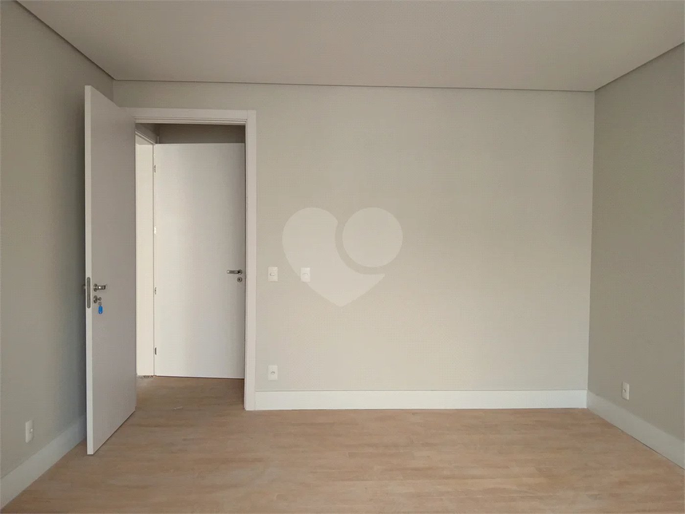 Apartamento à venda onde você encontra luxo, exclusividade e conforto em um só lugar.