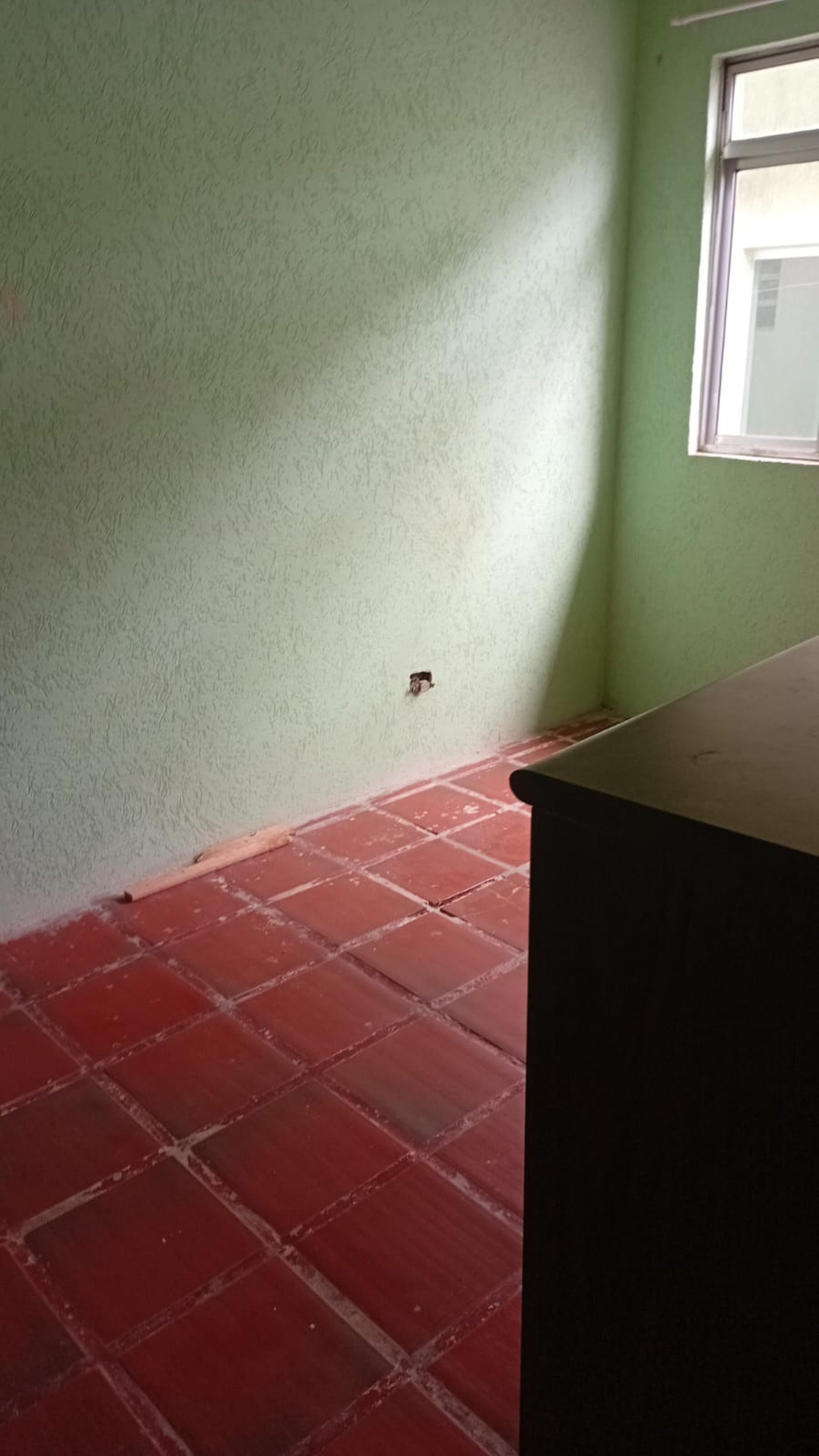 Sobrado residencial/comercial para alugar com 4 quartos, sendo 1 suíte, em Parque Ipê, São Paulo - SP