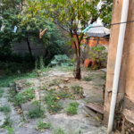 Terreno ideal para construção de prédio na Casa Verde