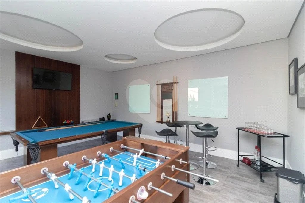 Condominio Murano Apto Alto Padrão 250m² 4 dormitórios sendo 3 suítes 4 vagas Parque da Mooca