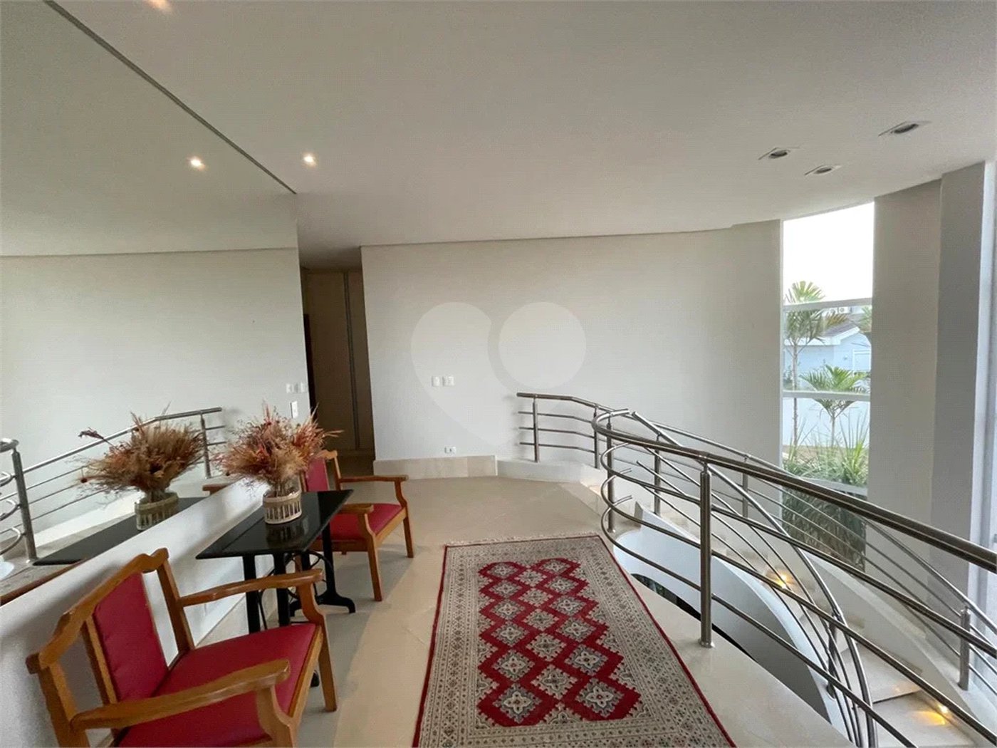 Casa à venda no Condomínio Monte Alegre - Piracicaba/SP.