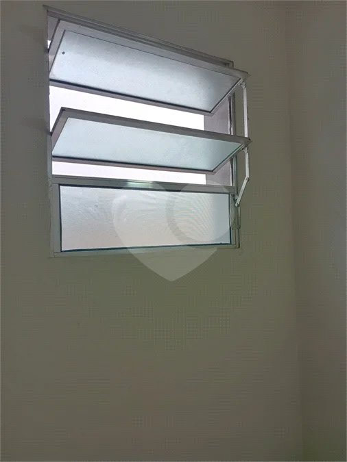 Otimo Conjunto Comercial na Vila Santa Catarina
