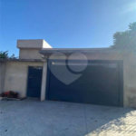 Casa Térrea à venda com 3 quartos, sendo 1 suíte, em Vila Cidade Industrial (vila Xavier), Araraquara, SP
