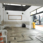 Terreno na Barra Funda. Espaço para posto de gasolina e farmácias em ótima localização