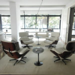 Apartamento no Bairro da consolação - Alto Padrão - 495m²