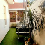 Casa à venda com 3 quartos, sendo 1 suíte,  em Residencial Itamarati, São Carlos, SP