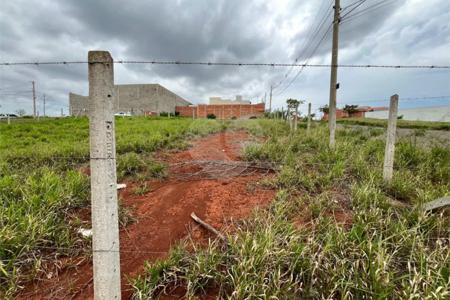 Belo terreno Terras de Treviso em Piracicaba