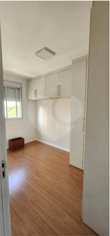 Apartamento Espaçoso com Varanda Gourmet e Lazer Completo!