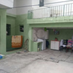 Casa de 300m2 à venda com 3 dormitórios na Chácara Inglesa