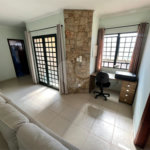 Casa sobrado na Vila Operária em Rio Claro