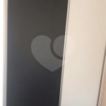 Apartamento a venda com 2 dormitórios
