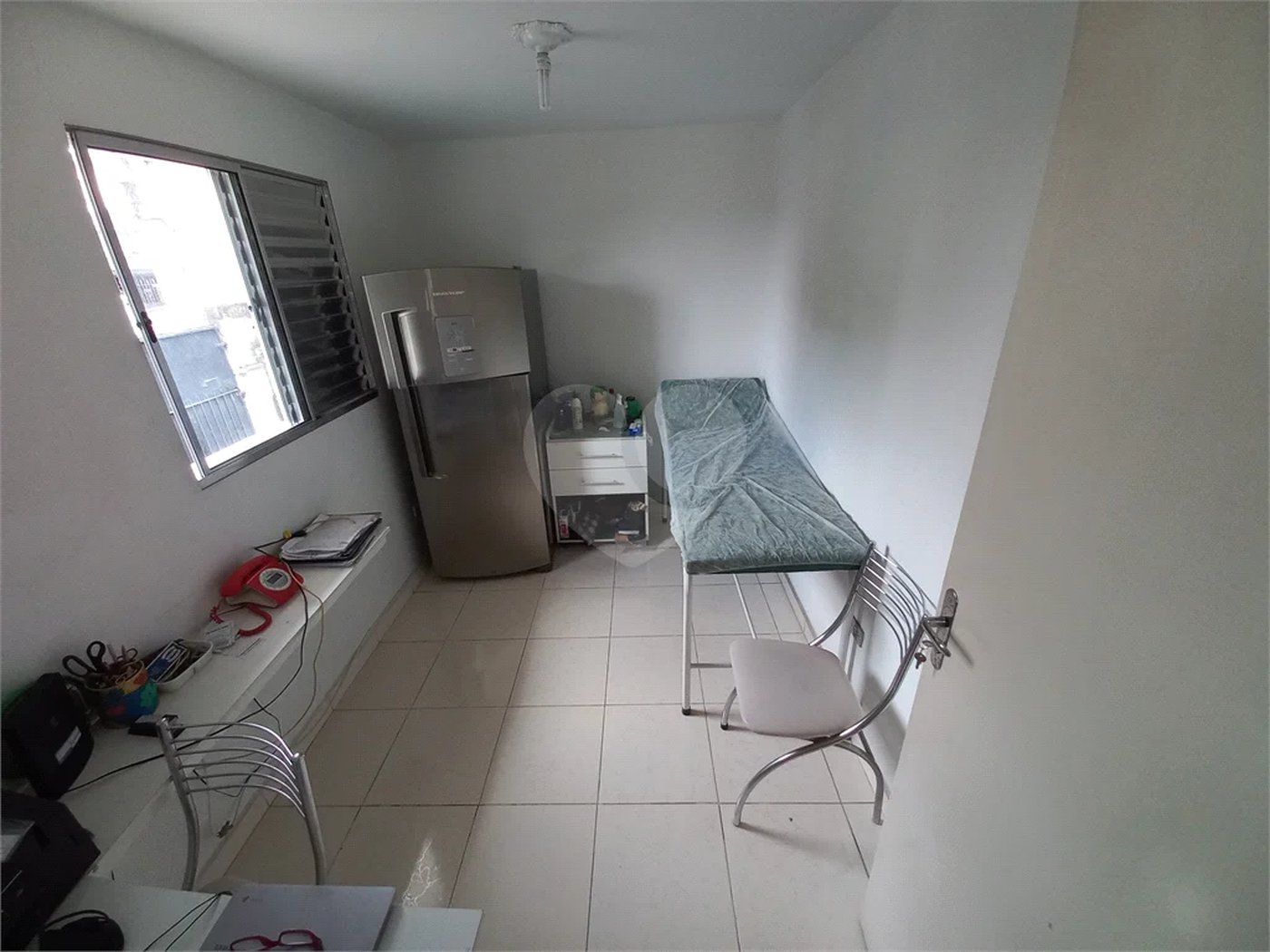 Casa de 292m² de terreno à venda - Vila Pirajussara