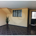 Casa à venda com 3 quartos, sendo 1 suíte, em Vila Boa Vista, São Carlos - SP