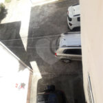 APARTAMENTO DE 3 QUARTOS À VENDA NO PARAÍSO